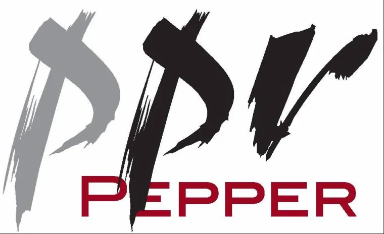 Bild: ppr-pepper mit neuer Website