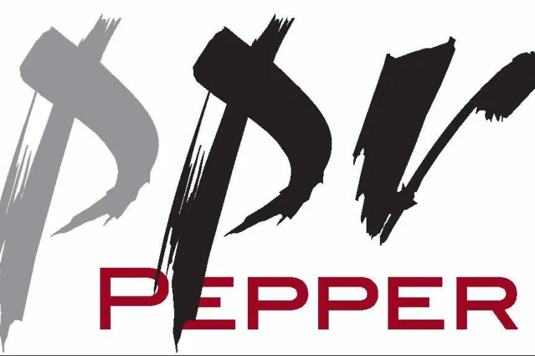 Bild: ppr-pepper mit neuer Website