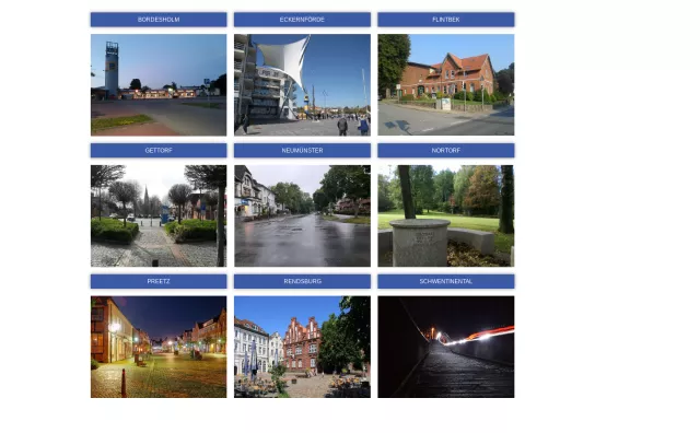 Bild: Starke.Immobilien: Immobilienmakler für Kiel und Umland