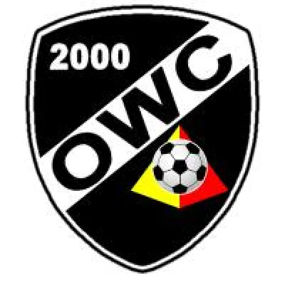 Bild: Achtung Betrug - Schwarze Schafe in der Fußballfreizeitszene