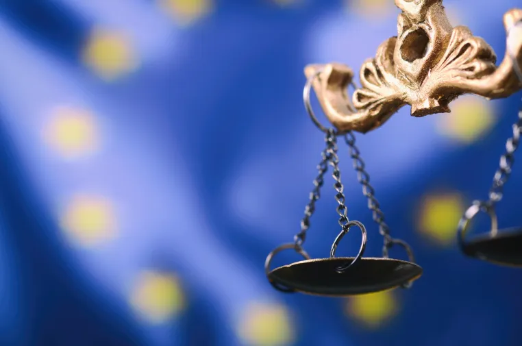 Crunch-Time im EU-Parlament: Gesetze mit Auswirkungen auf Produkt Compliance und Nachhaltigkeitsanforderungen Bild: Crunch-Time im EU-Parlament: Gesetze mit Auswirkungen auf Produkt Compliance und Nachhaltigkeitsanforderungen