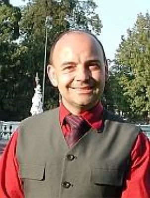 Bild: Wie man als Qualitäts-Berater das Argumentationsdillema des Qualitätsmanagements überwindet