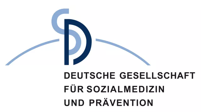 Bild: Gesundheit – gemeinsam forschen, denken, handeln - Konferenz in Dresden