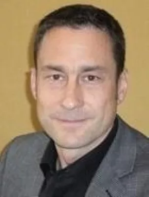 Bild: Krebsheilung mit Salvestrole – Informieren Sie sich, bevor es zu spät ist