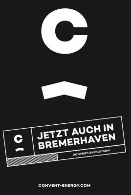 Bild: Convent eröffnet Niederlassung in Bremerhaven