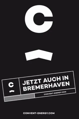 Bild: Convent eröffnet Niederlassung in Bremerhaven