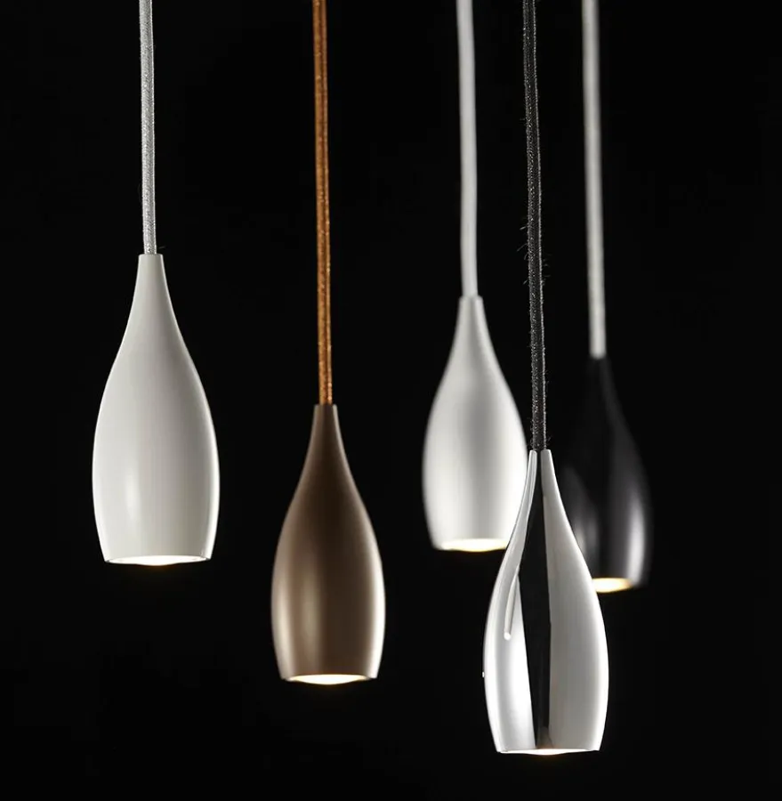 LDM DROP ab 539 Euro