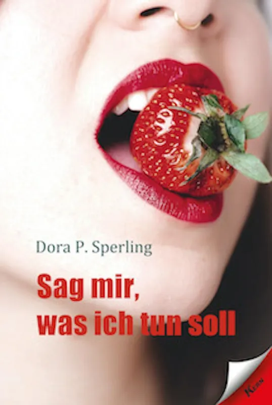 Verlag Kern GmbH