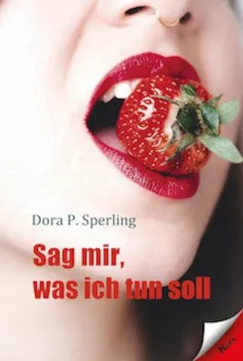 Bild: Prägende Brüche und die Kraft der Liebe