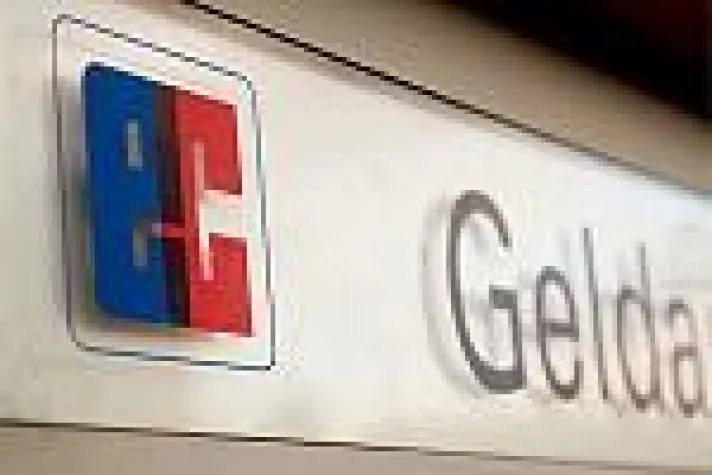 Bild: Das Pfändungsschutzkonto: Stigmata für die Betroffenen – sprudelnde Gebührenquelle für die Finanzlobby