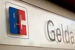 Bild: Das Pfändungsschutzkonto: Stigmata für die Betroffenen – sprudelnde Gebührenquelle für die Finanzlobby
