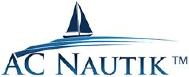 Bild: Kroatien aktuell - Nautik - Küstenpatent - Vorschriften Kroatien