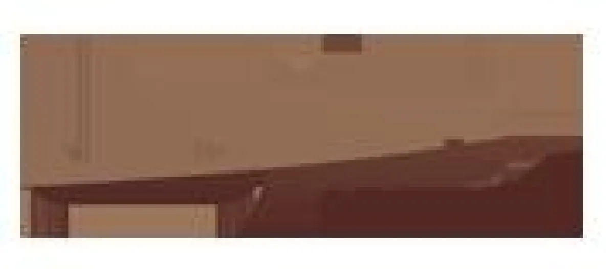 Schmuck-jnp mit 15 % Rabatt auf Uhren und Schmuck im Neuen Jahr