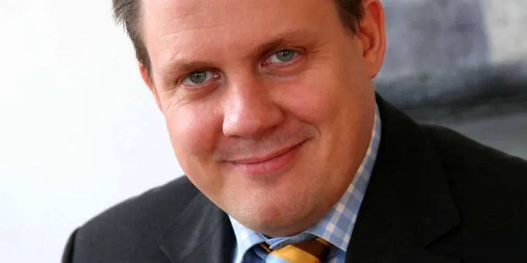 Bild: NEUARTIGE UNTERHAUTMATRIX BEI VERBRENNUNGEN