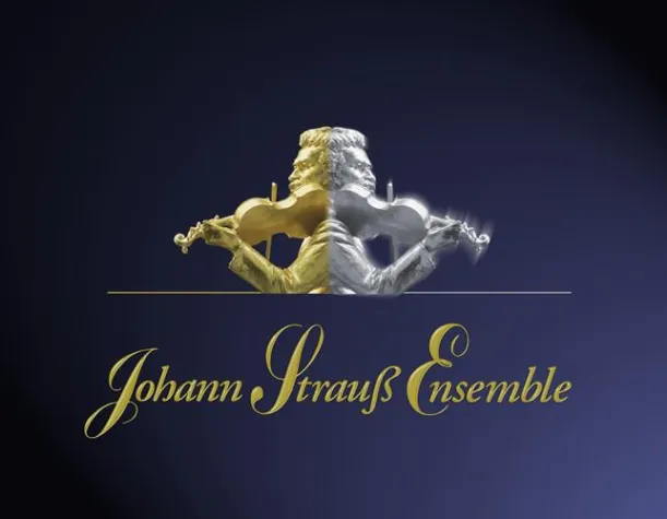 Bild: Zell am See-Kaprun - Am 8. August beginnt eine neue Kunstreihe auf der Schmittenhöhe