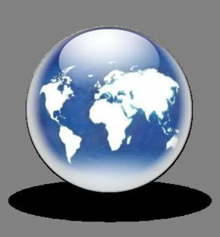 Bild: Standortunabhängiges CRM im Vertriebssystem integriert