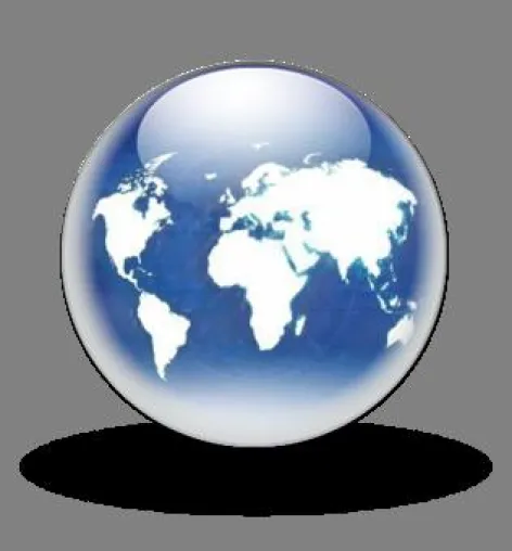 Standortunabhängiges CRM im Vertriebssystem integriert Bild: Standortunabhängiges CRM im Vertriebssystem integriert