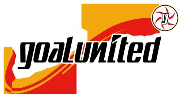 Bild: goalunited spielt die Europermeisterschaft nach – 700.000ster Spieler hat sich registriert