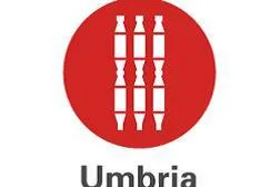 Bild: Ausgefallenes Projekt für höhere Geburtenrate in Umbrien:
