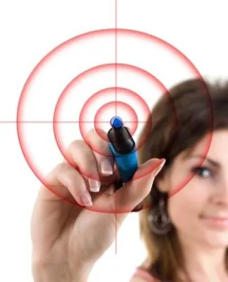 Forschungsarbeit belegt - Apotheken-Mitarbeiter können die Zufriedenheit ihrer Kunden zutreffend einschätzen. Bild: Forschungsarbeit belegt - Apotheken-Mitarbeiter können die Zufriedenheit ihrer Kunden zutreffend einschätzen.