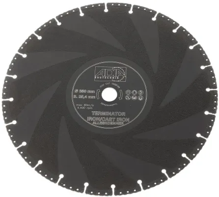 Erfahrene Spezialisten bieten Know How Bild: Erfahrene Spezialisten bieten Know How