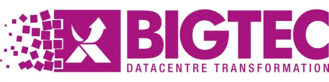 Bild: 2 x 15 Jahre Channel-Erfahrung: Verstärkung für Exclusive Networks' Division BigTec