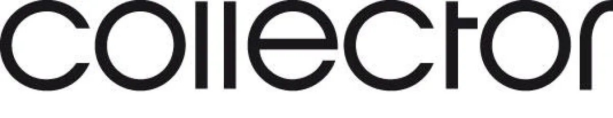 Collector eCommerce - abgesicherter Rechnungskauf und Ratenzahlung