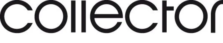 Bild: PayPort heißt ab sofort Collector eCommerce