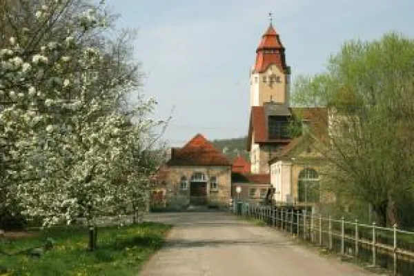 Bild: Weltumwelttag: Was heißt eigentlich 'umweltbewusst'?