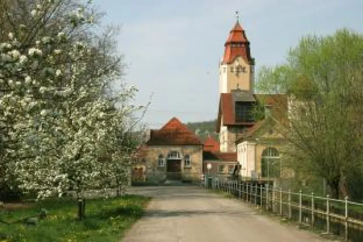 Bild: Weltumwelttag: Was heißt eigentlich 'umweltbewusst'?