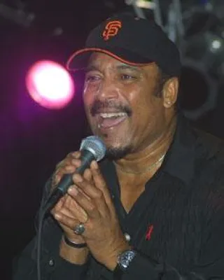 Bild: JAZZ-DINNER MIT STARBESETZUNG