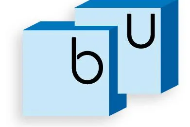 Bild: Bald kommt die staatlich geförderte Berufsunfähigkeitsversicherung