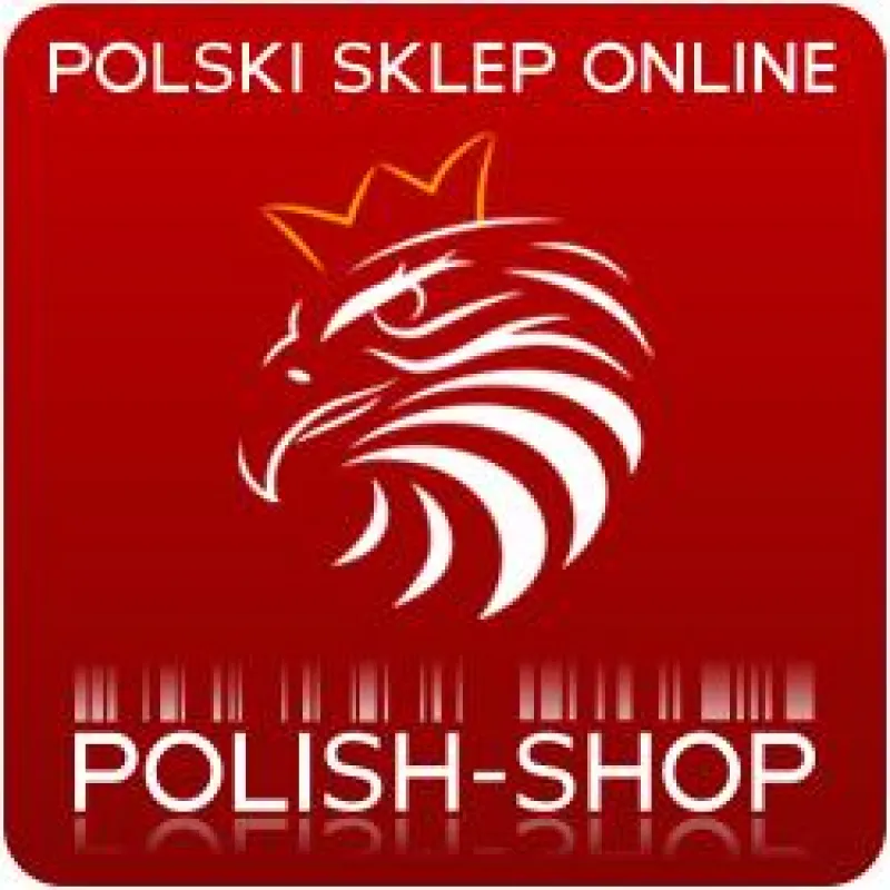 Polish-Shop.com - Polnische Produkte online