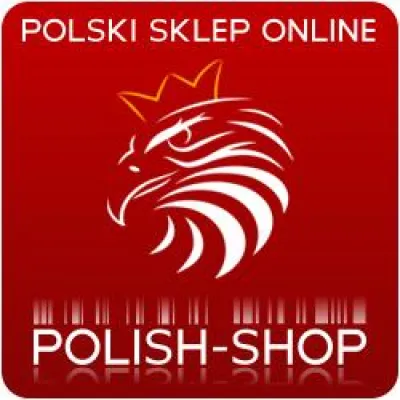 Bild: Online-Shop für polnische Produkte erweitert Angebotspalette