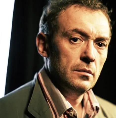 Die lange Nacht des Josef Hader – „Doppelpack“ Bild: Die lange Nacht des Josef Hader – „Doppelpack“