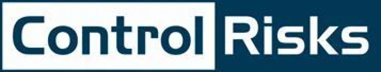 Bild: Korruption bleibt eine der größten Herausforderungen für deutsche Unternehmen in China