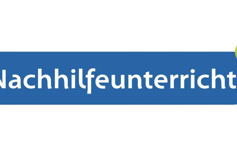 Bild: Nachhilfeunterricht.de - Privatunterricht und Nachhilfe finden leicht gemacht 