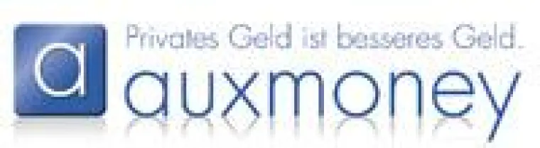 Bild: Stiftung Warentest - Kreditmarktplatz auxmoney nun mit mehr Durchblick