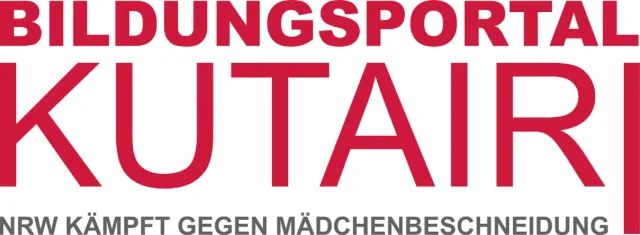 Weibliche Genitalbeschneidung: Rekonstruktion ist möglich Bild: Weibliche Genitalbeschneidung: Rekonstruktion ist möglich