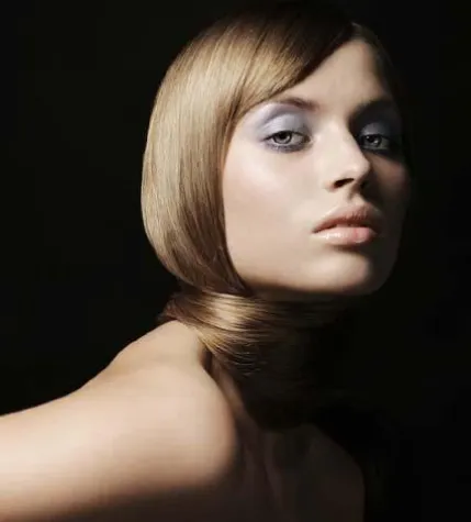 Weitere Chance zur Modelkarriere Bild: Weitere Chance zur Modelkarriere