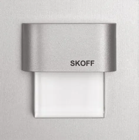 Bild: Bunte Lichtrhythmen – TANGO-Leuchte der LED Music Line-Serie