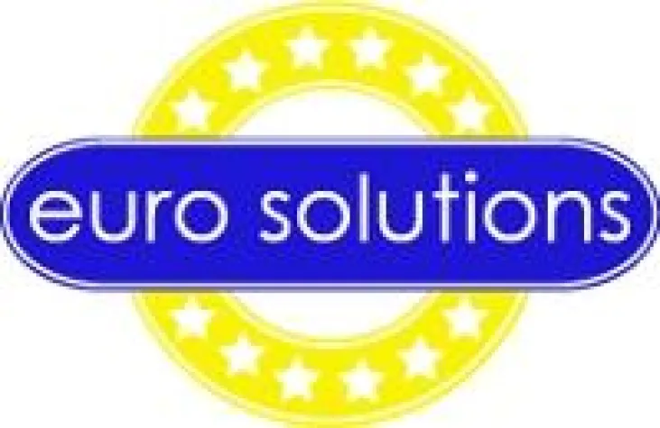 Bild: Wohin mit gebrauchten Skiliften?