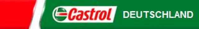Bild: Castrol Ford's Grönholm schreibt Geschichte