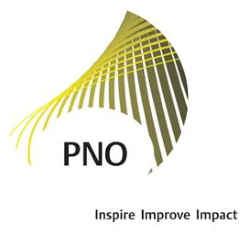 „Nachwachsende Rohstoffe“ - neuer Förderschwerpunkt „Klebstoffe und Bindemittel“ Bild: „Nachwachsende Rohstoffe“ - neuer Förderschwerpunkt „Klebstoffe und Bindemittel“