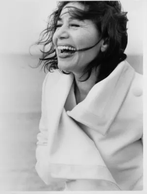 Bild: Filmfestival-Sommer in Starnberg