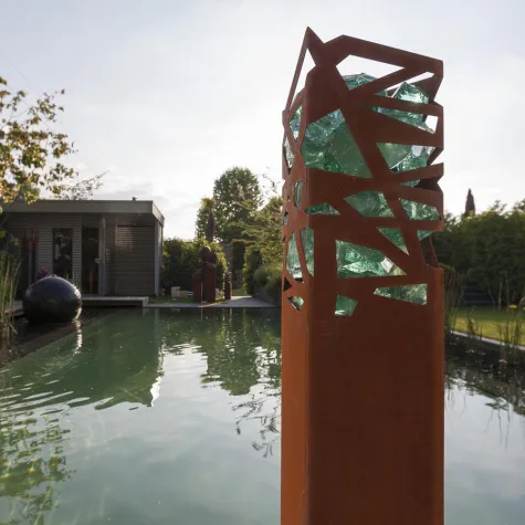 Mit Liebe selbst gemacht: Kunsthandwerk beim mamuku Bild: Mit Liebe selbst gemacht: Kunsthandwerk beim mamuku