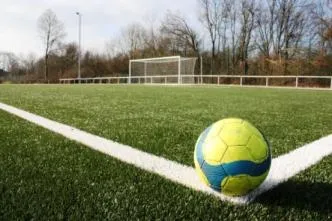 Bild: Hochsensibilität und Veränderung: Am Ball bleiben!