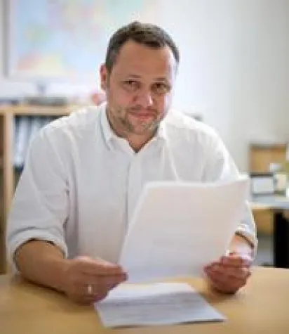 USA setzen auf europäische Shortsea-Konzepte Bild: USA setzen auf europäische Shortsea-Konzepte