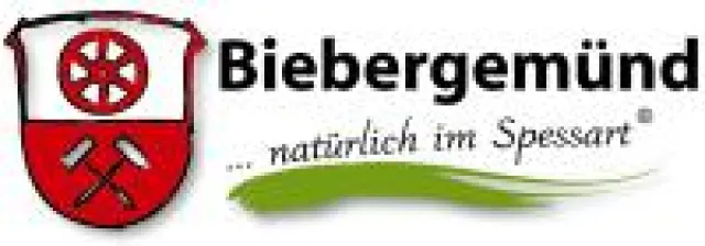 Bild: Gesundheitsnetz Main-Kinzig: Projekt „Gemeinde sucht Hausarzt“ in Biebergemünd gestartet
