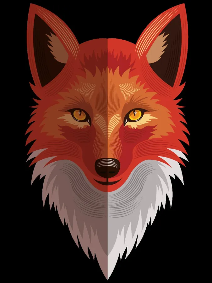 PR Marketing und Events - schlau wie ein Fuchs